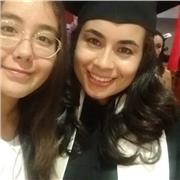 Acompañamiento a niños de primaria manera particular